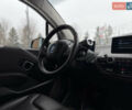 Сірий БМВ І3, об'ємом двигуна 0 л та пробігом 99 тис. км за 13700 $, фото 24 на Automoto.ua