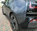 Серый БМВ И3, объемом двигателя 0 л и пробегом 165 тыс. км за 14300 $, фото 12 на Automoto.ua