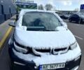 Серый БМВ И3, объемом двигателя 0 л и пробегом 165 тыс. км за 14300 $, фото 1 на Automoto.ua