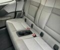 Сірий БМВ І3, об'ємом двигуна 0.7 л та пробігом 30 тис. км за 11900 $, фото 9 на Automoto.ua