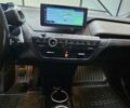 Серый БМВ И3, объемом двигателя 0 л и пробегом 90 тыс. км за 13500 $, фото 18 на Automoto.ua