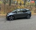 Сірий БМВ І3, об'ємом двигуна 0 л та пробігом 151 тис. км за 13900 $, фото 5 на Automoto.ua
