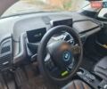 Серый БМВ И3, объемом двигателя 0 л и пробегом 98 тыс. км за 15450 $, фото 5 на Automoto.ua