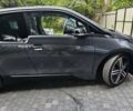 Серый БМВ И3, объемом двигателя 0 л и пробегом 90 тыс. км за 13500 $, фото 2 на Automoto.ua