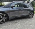 Серый БМВ И3, объемом двигателя 0 л и пробегом 90 тыс. км за 13500 $, фото 20 на Automoto.ua