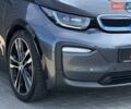 Серый БМВ И3, объемом двигателя 0 л и пробегом 45 тыс. км за 18700 $, фото 2 на Automoto.ua