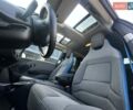 Серый БМВ И3, объемом двигателя 0 л и пробегом 45 тыс. км за 18700 $, фото 38 на Automoto.ua