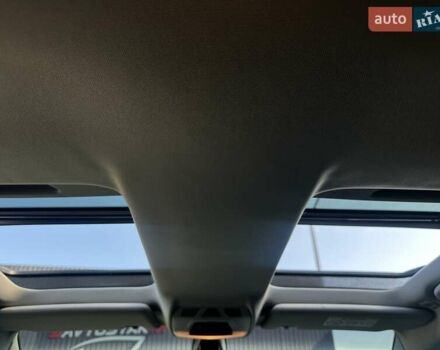 Серый БМВ И3, объемом двигателя 0 л и пробегом 45 тыс. км за 18700 $, фото 42 на Automoto.ua