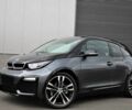 Серый БМВ И3, объемом двигателя 0 л и пробегом 32 тыс. км за 6200 $, фото 1 на Automoto.ua