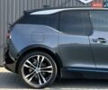 Серый БМВ И3, объемом двигателя 0 л и пробегом 45 тыс. км за 18700 $, фото 6 на Automoto.ua