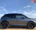 Серый БМВ И3, объемом двигателя 0 л и пробегом 86 тыс. км за 18500 $, фото 7 на Automoto.ua