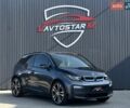 Серый БМВ И3, объемом двигателя 0 л и пробегом 45 тыс. км за 18700 $, фото 5 на Automoto.ua
