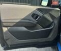 Серый БМВ И3, объемом двигателя 0 л и пробегом 45 тыс. км за 18700 $, фото 24 на Automoto.ua