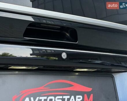 Серый БМВ И3, объемом двигателя 0 л и пробегом 45 тыс. км за 18700 $, фото 15 на Automoto.ua