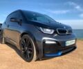 Серый БМВ И3, объемом двигателя 0 л и пробегом 90 тыс. км за 17990 $, фото 17 на Automoto.ua
