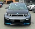 Серый БМВ И3, объемом двигателя 0 л и пробегом 66 тыс. км за 7000 $, фото 1 на Automoto.ua