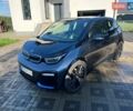 Серый БМВ И3, объемом двигателя 0 л и пробегом 59 тыс. км за 17700 $, фото 1 на Automoto.ua