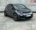 Сірий БМВ І3, об'ємом двигуна 0 л та пробігом 107 тис. км за 15500 $, фото 1 на Automoto.ua