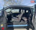 Серый БМВ И3, объемом двигателя 0 л и пробегом 81 тыс. км за 18500 $, фото 8 на Automoto.ua