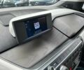 Серый БМВ И3, объемом двигателя 0 л и пробегом 66 тыс. км за 7000 $, фото 12 на Automoto.ua