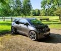 Серый БМВ И3, объемом двигателя 0 л и пробегом 43 тыс. км за 22000 $, фото 1 на Automoto.ua