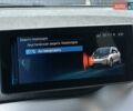 Серый БМВ И3, объемом двигателя 0 л и пробегом 45 тыс. км за 18700 $, фото 37 на Automoto.ua