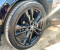 Серый БМВ И3, объемом двигателя 0 л и пробегом 90 тыс. км за 17990 $, фото 6 на Automoto.ua
