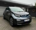 Сірий БМВ І3, об'ємом двигуна 0 л та пробігом 91 тис. км за 14900 $, фото 1 на Automoto.ua