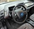 Серый БМВ И3, объемом двигателя 0 л и пробегом 92 тыс. км за 15800 $, фото 11 на Automoto.ua