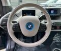 Серый БМВ И3, объемом двигателя 0 л и пробегом 66 тыс. км за 7000 $, фото 11 на Automoto.ua