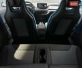 Серый БМВ И3, объемом двигателя 0 л и пробегом 45 тыс. км за 18700 $, фото 18 на Automoto.ua