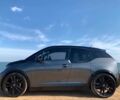 Серый БМВ И3, объемом двигателя 0 л и пробегом 90 тыс. км за 17990 $, фото 1 на Automoto.ua