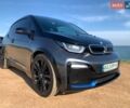 Серый БМВ И3, объемом двигателя 0 л и пробегом 96 тыс. км за 16000 $, фото 1 на Automoto.ua
