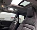 Серый БМВ И3, объемом двигателя 0 л и пробегом 32 тыс. км за 6200 $, фото 9 на Automoto.ua