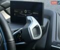 Серый БМВ И3, объемом двигателя 0 л и пробегом 45 тыс. км за 18700 $, фото 35 на Automoto.ua