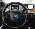 Сірий БМВ І3, об'ємом двигуна 0 л та пробігом 43 тис. км за 14700 $, фото 7 на Automoto.ua