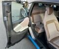 Серый БМВ И3, объемом двигателя 0 л и пробегом 66 тыс. км за 7000 $, фото 13 на Automoto.ua