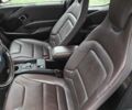Серый БМВ И3, объемом двигателя 0 л и пробегом 92 тыс. км за 15800 $, фото 12 на Automoto.ua