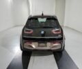Сірий БМВ І3, об'ємом двигуна 0 л та пробігом 43 тис. км за 14700 $, фото 2 на Automoto.ua