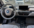 Серый БМВ И3, объемом двигателя 0 л и пробегом 28 тыс. км за 18500 $, фото 9 на Automoto.ua