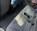 Серый БМВ И3, объемом двигателя 0 л и пробегом 45 тыс. км за 18700 $, фото 21 на Automoto.ua