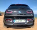 Серый БМВ И3, объемом двигателя 0 л и пробегом 90 тыс. км за 17990 $, фото 3 на Automoto.ua