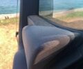 Серый БМВ И3, объемом двигателя 0 л и пробегом 90 тыс. км за 17990 $, фото 10 на Automoto.ua