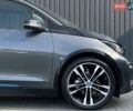 Серый БМВ И3, объемом двигателя 0 л и пробегом 45 тыс. км за 18700 $, фото 7 на Automoto.ua