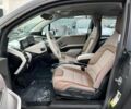 Серый БМВ И3, объемом двигателя 0 л и пробегом 66 тыс. км за 7000 $, фото 9 на Automoto.ua