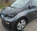 Серый БМВ И3, объемом двигателя 0 л и пробегом 92 тыс. км за 15800 $, фото 1 на Automoto.ua