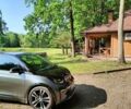 Серый БМВ И3, объемом двигателя 0 л и пробегом 43 тыс. км за 22000 $, фото 3 на Automoto.ua