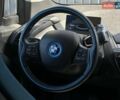 Серый БМВ И3, объемом двигателя 0 л и пробегом 45 тыс. км за 18700 $, фото 22 на Automoto.ua