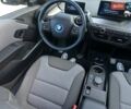 Серый БМВ И3, объемом двигателя 0 л и пробегом 45 тыс. км за 18700 $, фото 39 на Automoto.ua
