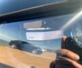 Серый БМВ И3, объемом двигателя 0 л и пробегом 90 тыс. км за 17990 $, фото 7 на Automoto.ua